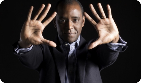 Danny Grissett Trio otvara 7. Backstage Live Pula Festival u INK-u-157754