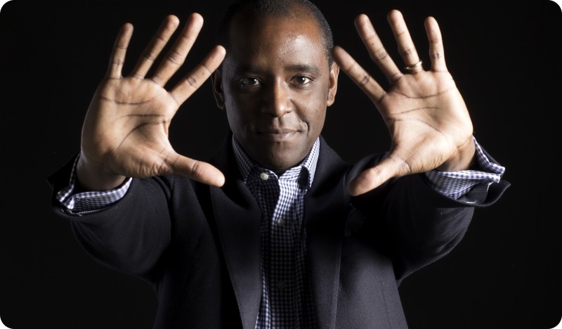 Danny Grissett Trio otvara 7. Backstage Live Pula Festival u INK-u-157754