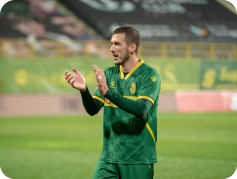 Marešić pred odlaskom iz Pule: Hajduk želi posao završiti odmah, a ne na ljeto-157973