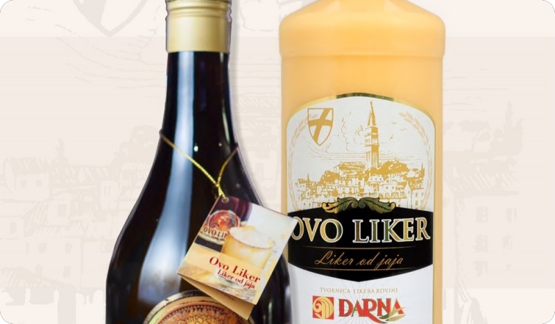 Ovo liker tvrtke Darna nagrađen zlatnom medaljom-70370