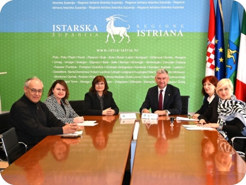 Istarska županija osigurala gotovo 120.000 eura za unapređenje kvalitete života starijih osoba-159812