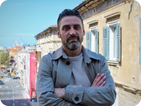 Sinković: Grad nije igračka, besplatno ne postoji, sve su to građani već platili-152463