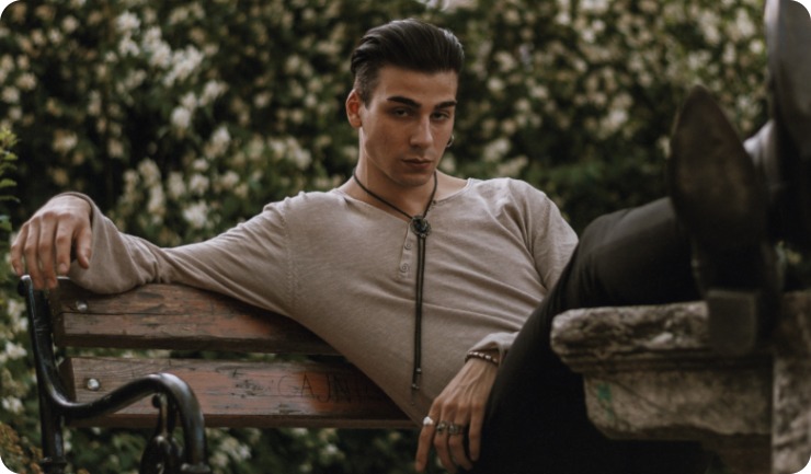 Nastavlja se bogato glazbeno ljeto u Puli s glazbenikom Devinom Jurajem-138283