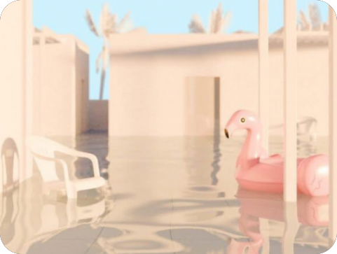 U MSUI otvorenje izložbe finalista nagrade Zlatna lubenica 10.0-159801