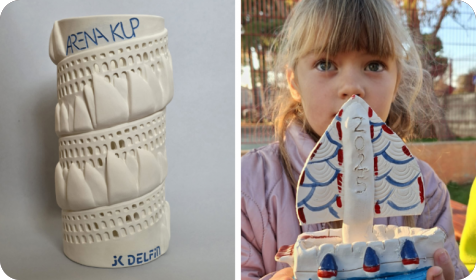 Pula pod jedrima spaja sport, tradiciju i umjetnost-156429