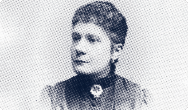 Obilježavanje 100. obljetnice smrti Giuseppine Martinuzzi u Narodnom muzeju Labin-156621