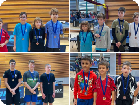 Sjajan završetak stolnoteniske godine u Vrsaru-157419