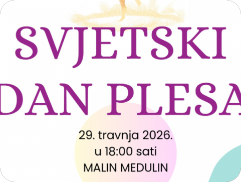 Medulin obilježava Svjetski dan plesa uz bogat program kod Malina na vitar-160176