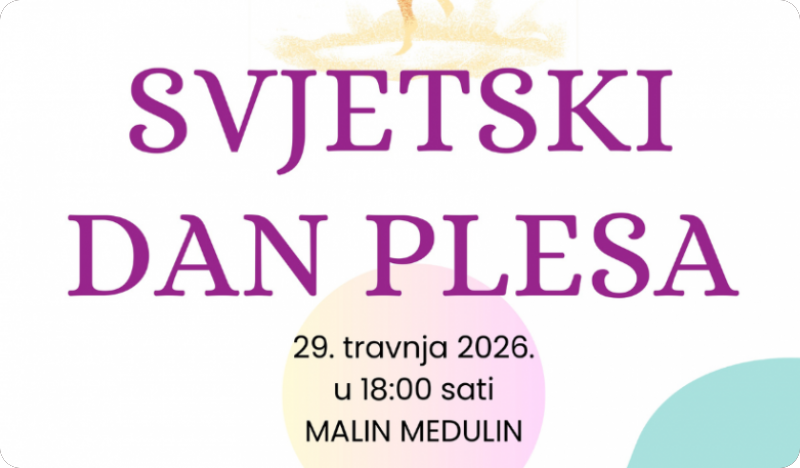 Medulin obilježava Svjetski dan plesa uz bogat program kod Malina na vitar-160176