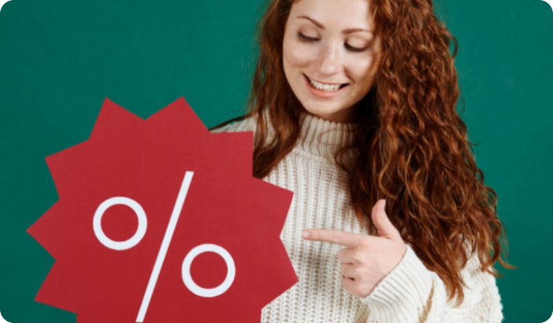 Usporedba cijena online: Kako prepoznati stvarnu akciju, a ne marketinški trik-156365