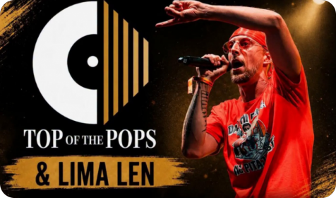 Lima Len i Top of The Pops na Petrovi u Marčani-161658