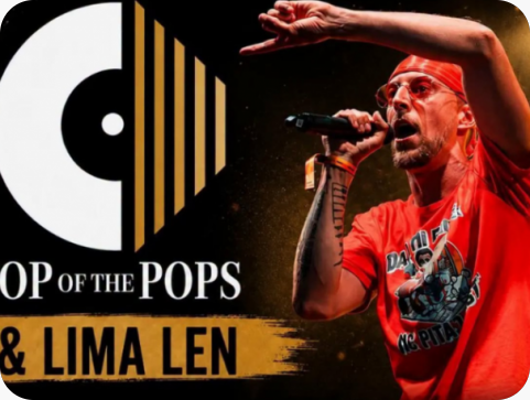 Lima Len i Top of The Pops na Petrovi u Marčani-161658