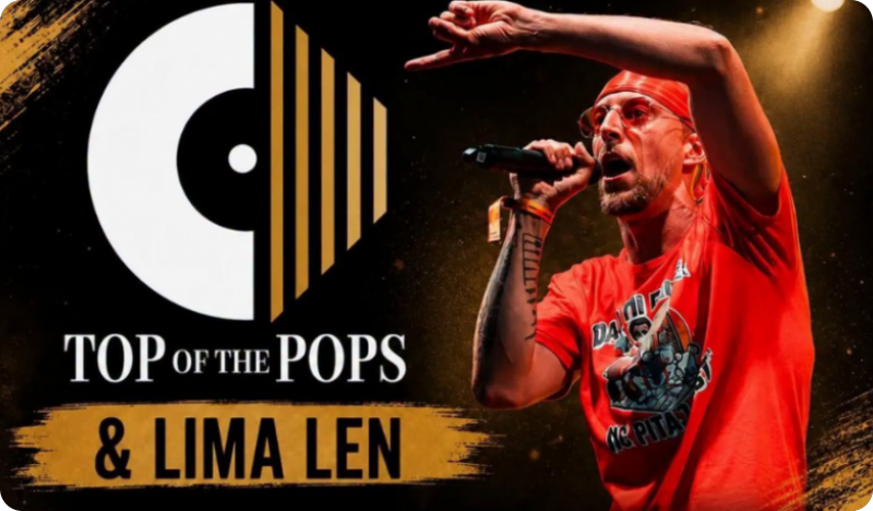 Lima Len i Top of The Pops na Petrovi u Marčani-161658