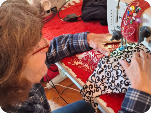 U Puli počinje ciklus radionica recikliranja i kreativnog redizajna-156412