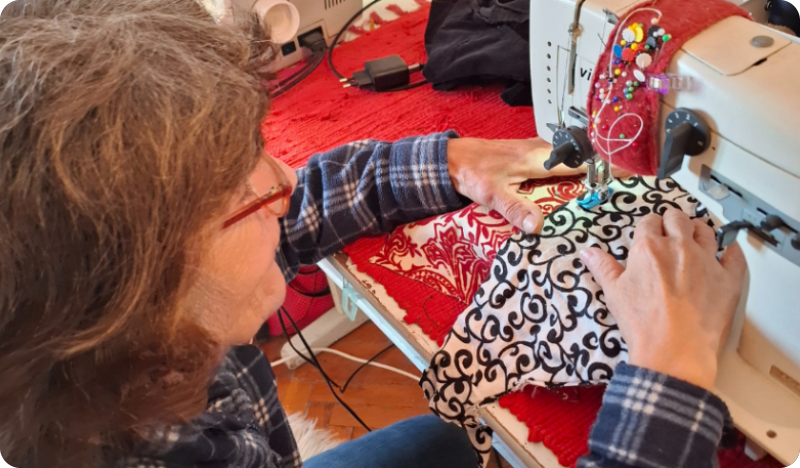 U Puli počinje ciklus radionica recikliranja i kreativnog redizajna-156412