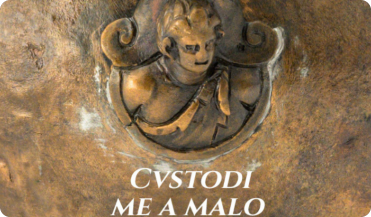 U prostoru C4 otvoreno novo izdanje programa Prozori u prošlost-158100