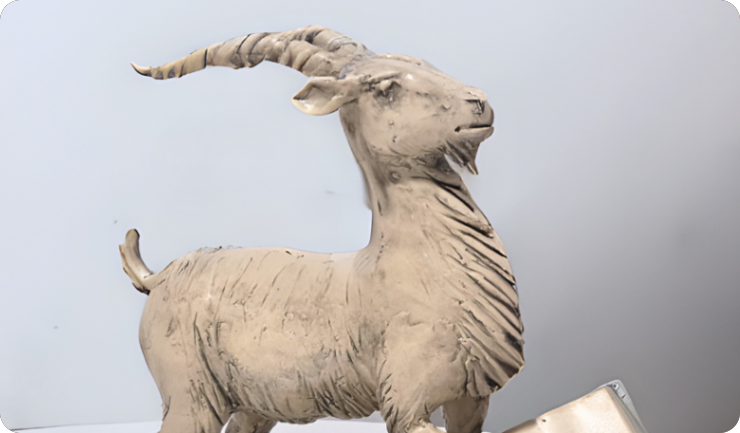 Istarska županija raspisala natječaj za nagradu „Krasna zemljo – Meraviglioso paese“-158322