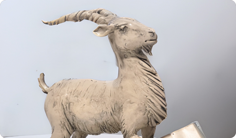 Istarska županija raspisala natječaj za nagradu „Krasna zemljo – Meraviglioso paese“-158322