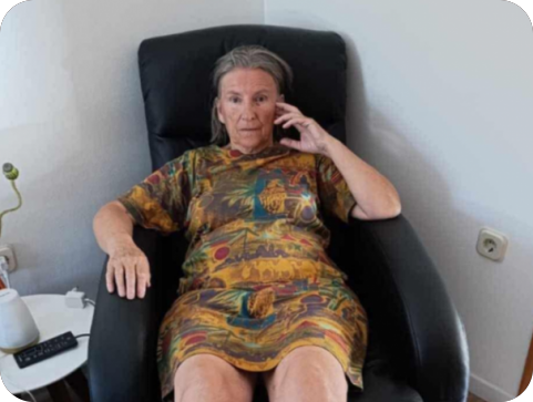 Nestala starija žena u Šikićima, obitelj moli za pomoć-154002