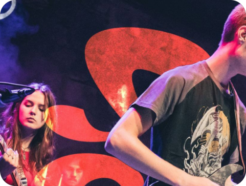 Čarobna frula slavi 20 godina rada koncertom na Kaštelu-154949