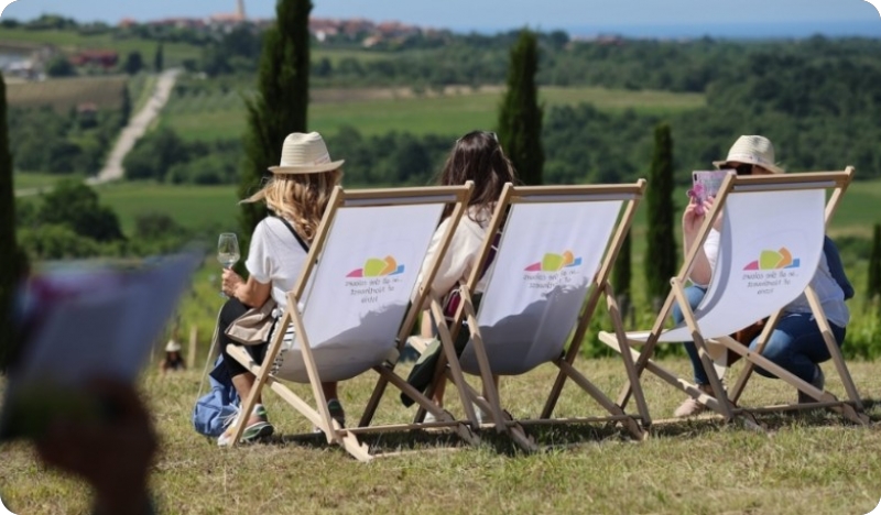 Manje od mjesec dana ostalo je do 10. jubilarnog izdanja Istria Wine&Walka-151952