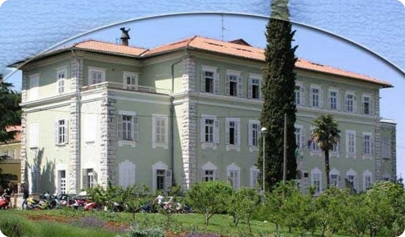 Porečke srednje škole gotovo u cijelosti popunjene već u ljetnom upisnom roku-162084