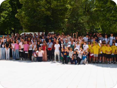 U Pazinu nagrađeni najbolji školski sportski uspjesi godine-161338