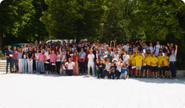 U Pazinu nagrađeni najbolji školski sportski uspjesi godine-161338