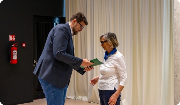 Grad Pula dodijelio 160.000 eura udrugama za zdravlje i socijalnu skrb-160229