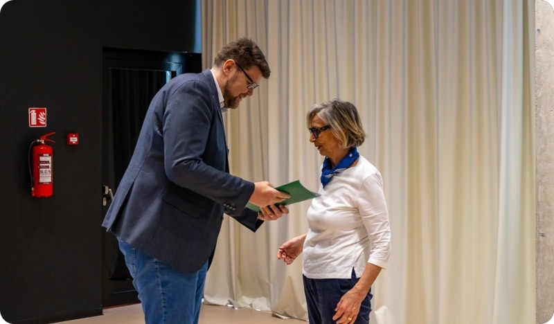 Grad Pula dodijelio 160.000 eura udrugama za zdravlje i socijalnu skrb-160229