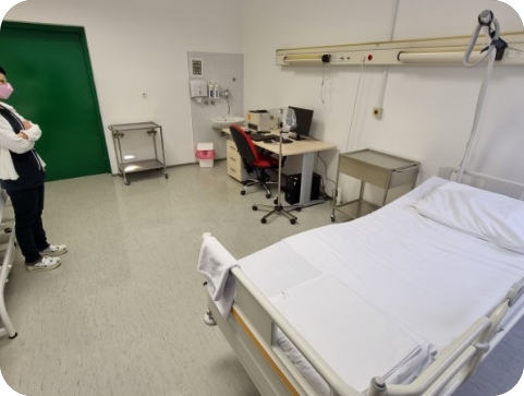 Istarska županija osigurala 275 tisuća eura za projekte zdravstva i socijalne skrbi-157808