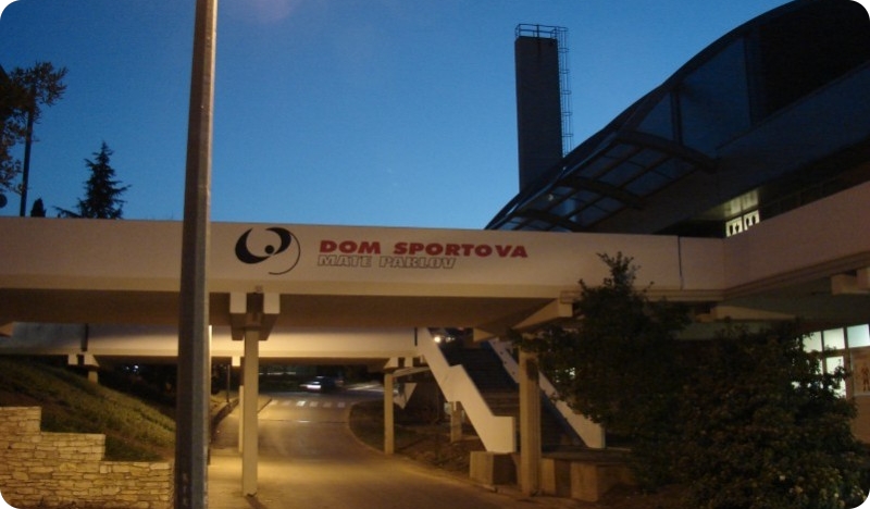 Pula Sport osigurao 1,4 milijuna kuna za zelenu tranziciju!-133117