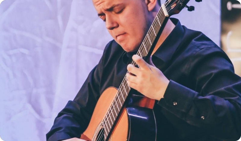 Najavljen 5. PULA Guitar Fest-77887