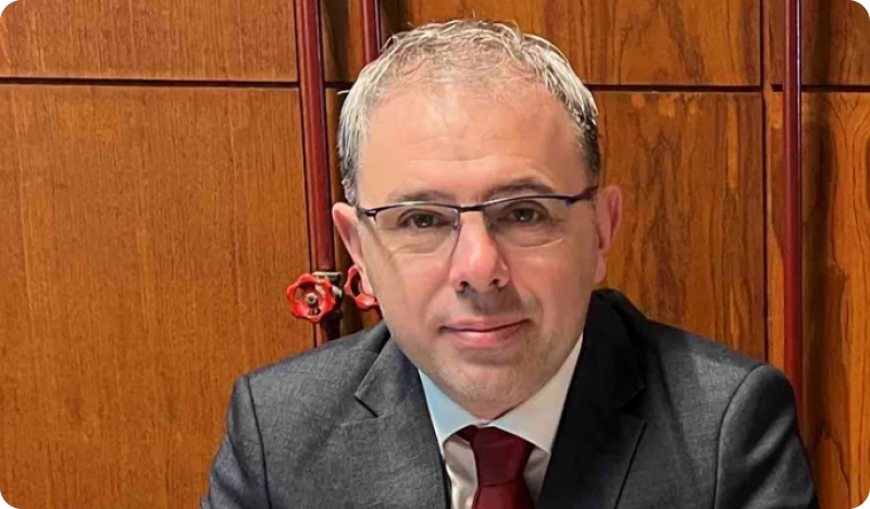 Gradonačelnik Blašković protiv zabrane alkohola, ali traži hitnu zabranu prodaje “bijelog praha” maloljetnicima-158545