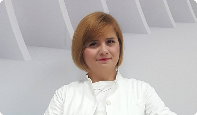 Ovo su četiri greške koje radite, a koje vam mogu štetiti srcu-100283