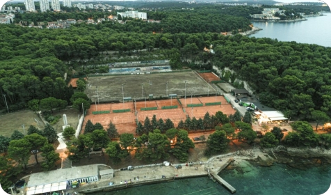 Prekretnica za pulski Lungomare: Sud ukinuo prve Izmjene UPU-a-156620