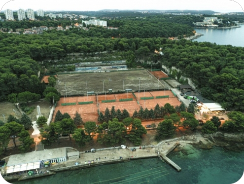 Prekretnica za pulski Lungomare: Sud ukinuo prve Izmjene UPU-a-156620