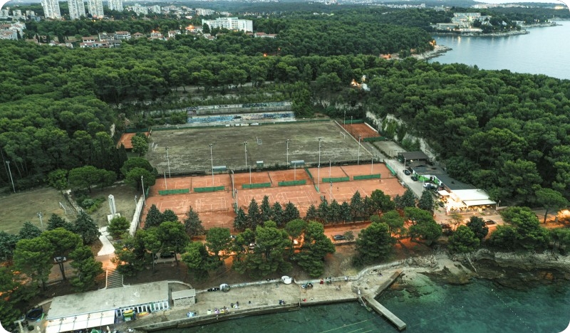 Prekretnica za pulski Lungomare: Sud ukinuo prve Izmjene UPU-a-156620