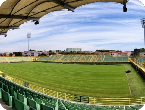 Tri osobe pokušale ući pijane na stadion, jedan pokušao ući s tuđom ulaznicom-160070