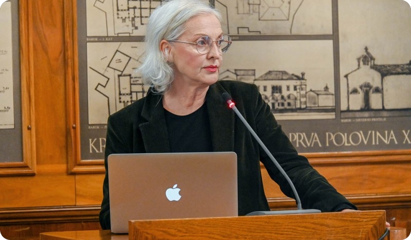 Možemo! Pula: Natječaji za gradske prostore moraju služiti javnom interesu, a ne pogodovanju-157641