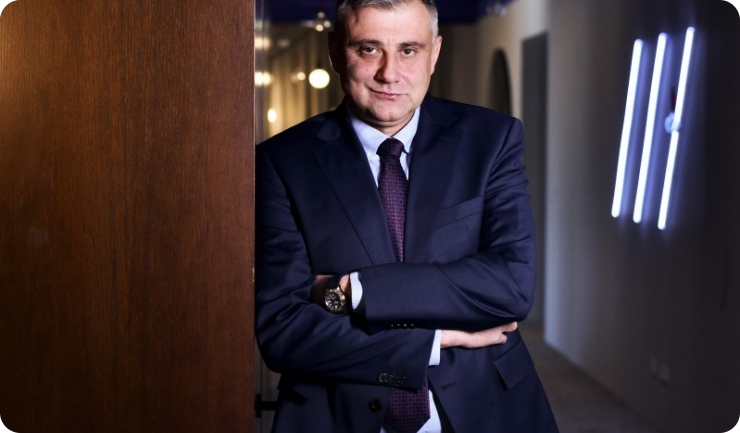 Od 1. lipnja Dukat povećava otkupnu cijenu mlijeka za još 15 lipa po litri-126801