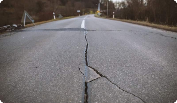 Snažan potres magnitude 6.1 zatresao BiH-126303
