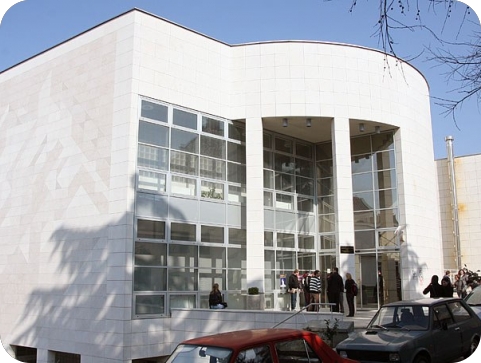 Rotarackt klub osnovao se sinoć na FET-u u Puli - VIDEO-67177