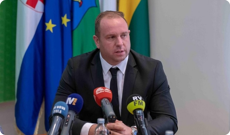 Načelnik Plavčić: NK Žminj neće ostati bez igrališta, sve će biti spremno do kraja godine-152142