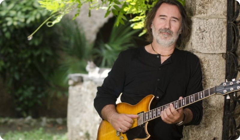 Elvis Stanić nastupa u Klubu Mimoza u sklopu programa „Klupska zima – Pula live“-158175