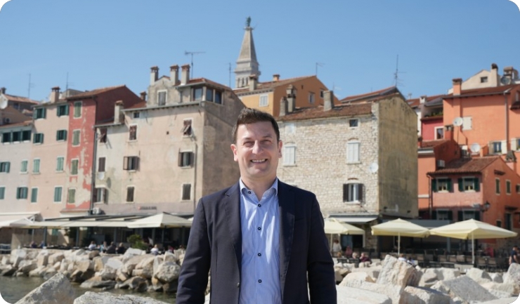 Nimčević: Frapiran sam i razočaran. Kažete da štitite našu imovinu, a htjeli ste je prepustiti državi!-158202