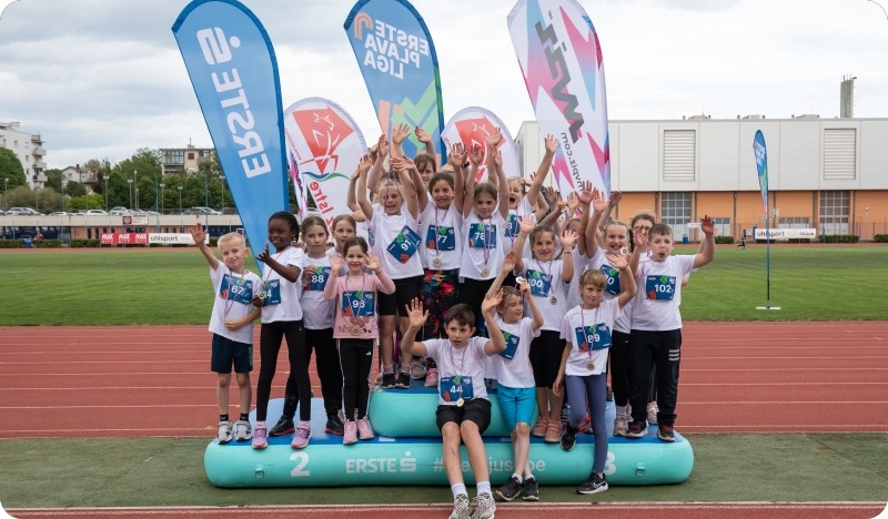 Sport, edukacija i prevencija na Erste Plavoj ligi u Puli-160653