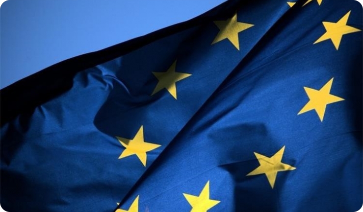Danas se obilježava Dan Europe-117323