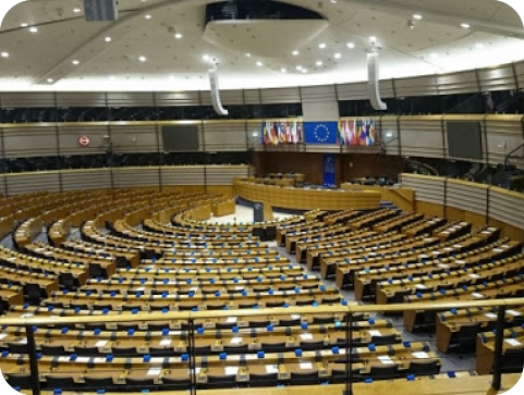 Istarska županija aktivna članica studijske skupine OIIFI na razini EK-116889