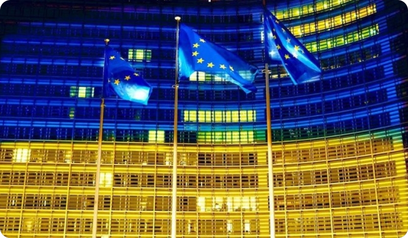 Hrvatska u plusu 55 milijardi kuna-125412